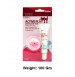 Bioline Catnip Active Play Kit 